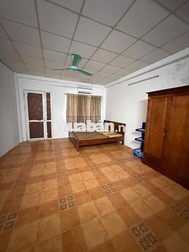 ❌Việt Hưng 72m2 có hầm để xe ngõ thông dân xây 5PN kinh doanh đỉnh