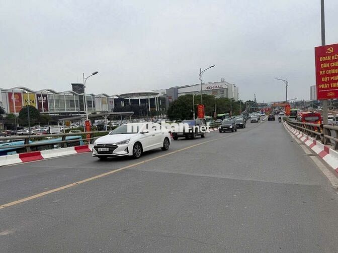 CẦN BÁN NHÀ PHÚC LỢI LONG BIÊN HÀ NỘI.