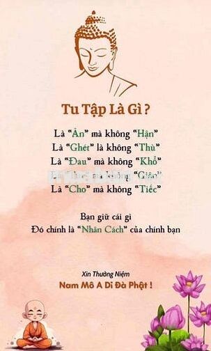 cho thuê mặt bằng Mt Lê Văn Lương 5x40 giá 40 tr