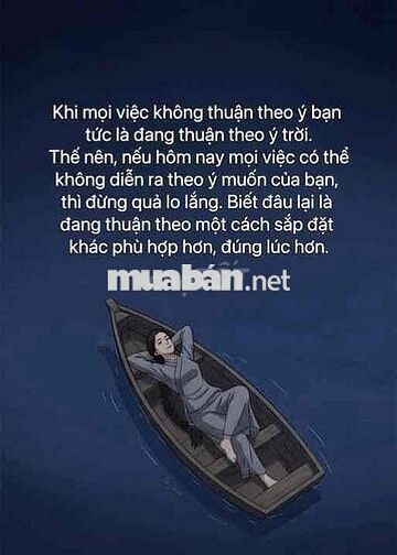 cho thuê mặt bằng Mt Lê Văn Lương 5x40 giá 40 tr