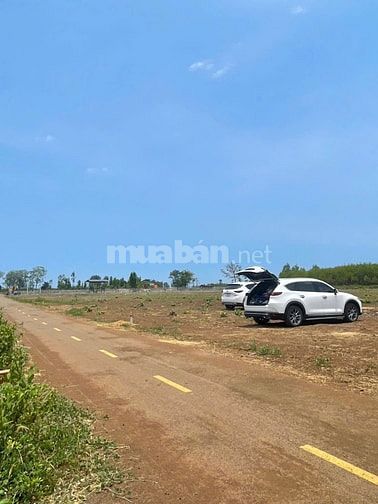 🔥 BÁN ĐẤT 1 SÀO MỐT MẶT TIỀN NHỰA LONG TÂN –. BRVT GIÁ CHỈ 950 TRIỆU 