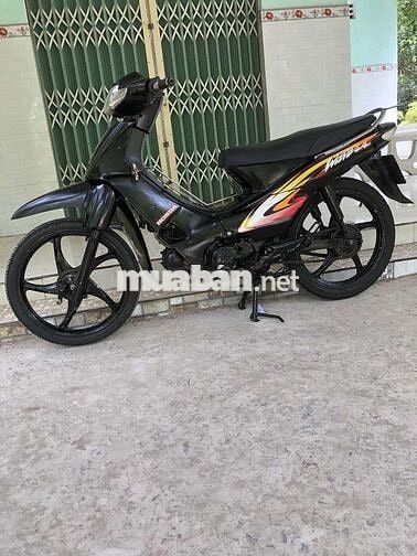Wave nhỏ 100 TQ Giấy chuẩn. Máy khá chạy Ok. 3tr4