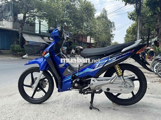 Honda Future Neo GT 2006 Xám