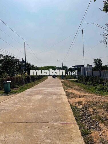 Chính chủ cần bán 1010m2 Túc Trưng, Đồng Nai