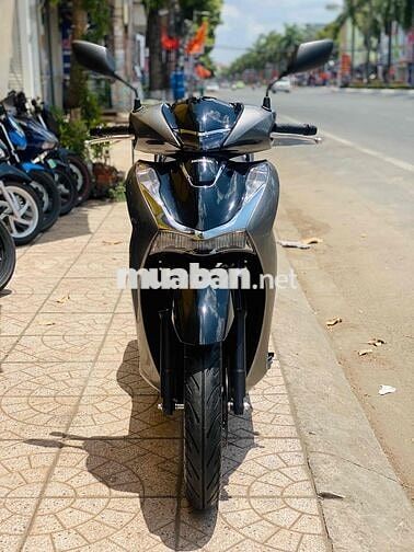 SH 160 ABS 2024 bản độ hãng siêu lướt như mới✅