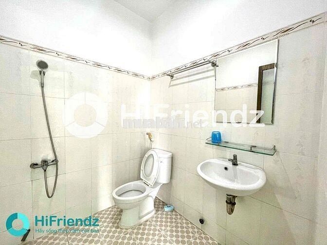 CHO THUÊ PHÒNG TRỌ SINH VIÊN GIÁ RẺ GẦN ĐẠI HỌC MỞ