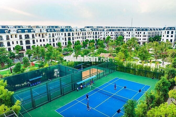 Cho thuê nhà ở Sao Biển, Vinhomes Ocean Park 2 chỉ 8 triệu bao pdv