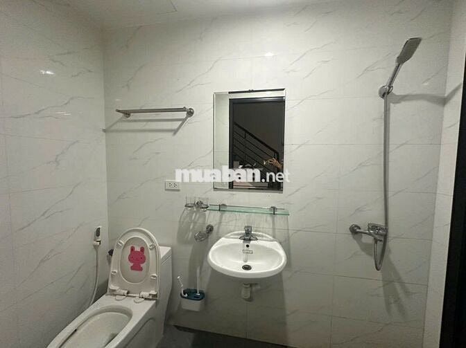 Cho thuê nhà ở Sao Biển, Vinhomes Ocean Park 2 chỉ 8 triệu bao pdv