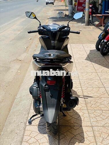 SH 160 ABS 2024 bản độ hãng siêu lướt như mới✅