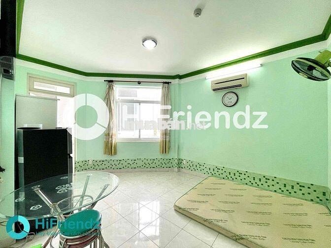 CHO THUÊ PHÒNG TRỌ SINH VIÊN GIÁ RẺ GẦN ĐẠI HỌC MỞ