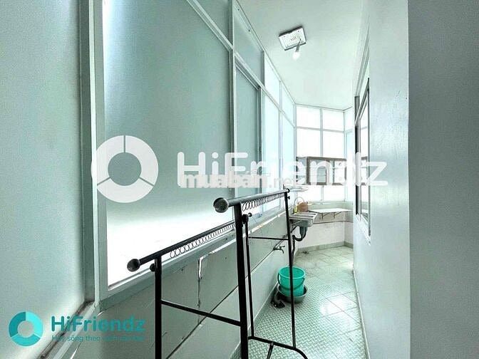 CHO THUÊ PHÒNG TRỌ SINH VIÊN GIÁ RẺ GẦN ĐẠI HỌC MỞ