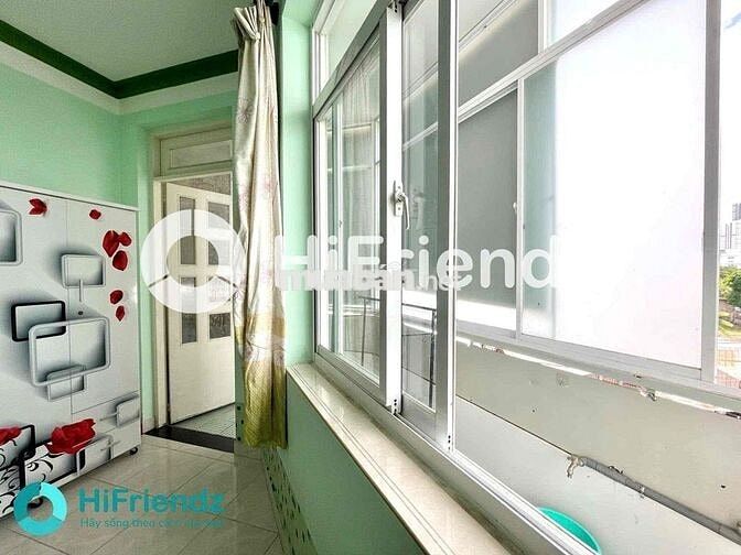 CHO THUÊ PHÒNG TRỌ SINH VIÊN GIÁ RẺ GẦN ĐẠI HỌC MỞ