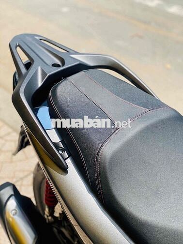 SH 160 ABS 2024 bản độ hãng siêu lướt như mới✅