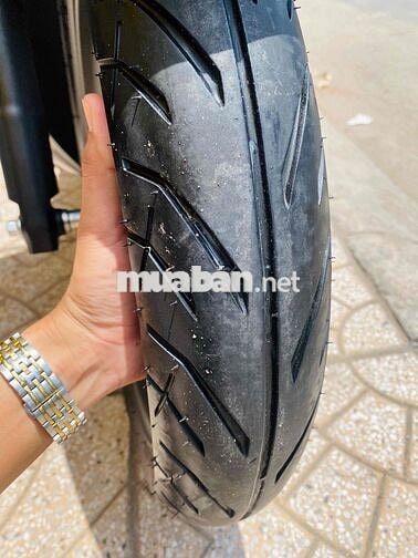 SH 160 ABS 2024 bản độ hãng siêu lướt như mới✅