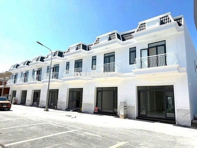 📣Nhà SG chỉ thanh toán trước 500 triệu ở liền ngay