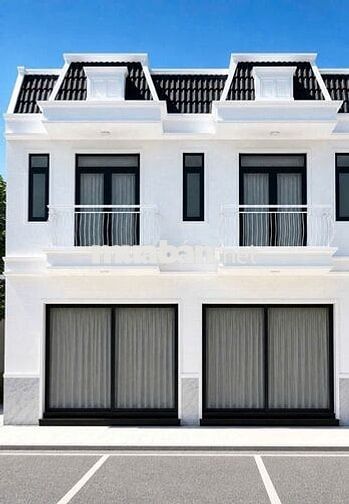 📣Nhà SG chỉ thanh toán trước 500 triệu ở liền ngay