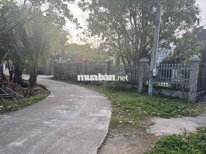 Cần bán gấp 11.800m2 đất Định Quán Tp tw Đồng Nai