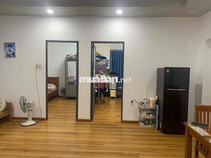 Cần bán chung cư Sơn Kỳ thang bộ