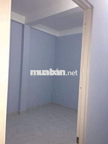Cho thuê 1 phòng trọ Nu giá rẻ tại Đường 59, Gò Vấp