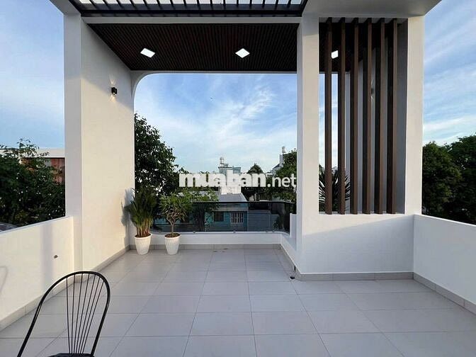 Nhà siêu rẻ chỉ 1ty760 Hàng hiếm tại Tân Uyên