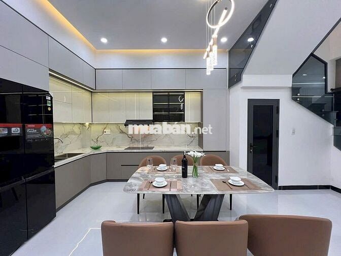 Nhà siêu rẻ chỉ 1ty760 Hàng hiếm tại Tân Uyên