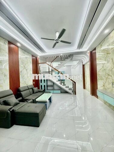 Nhà Chính Chủ 1T1L – Sở Hữu Ngay Chỉ Từ 960 Triệu, Gần VSIP 3
