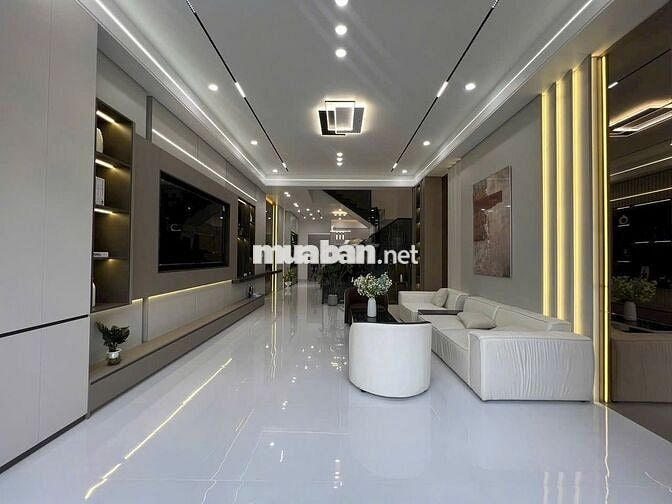 Nhà siêu rẻ chỉ 1ty760 Hàng hiếm tại Tân Uyên