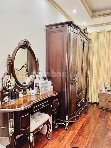 Bán Nhà Vừa Ở Vừa Kinh Doanh Tôn Thất Tùng Đống Đa 99m, 7 tầng, 36 tỷ 