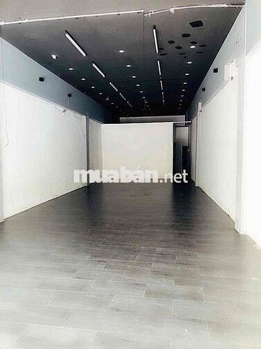 CHO THUÊ MẶT BẰNG KINH DOANH 100M2 BÌNH THỌ THỦ ĐỨC