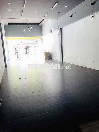 CHO THUÊ MẶT BẰNG KINH DOANH 100M2 BÌNH THỌ THỦ ĐỨC