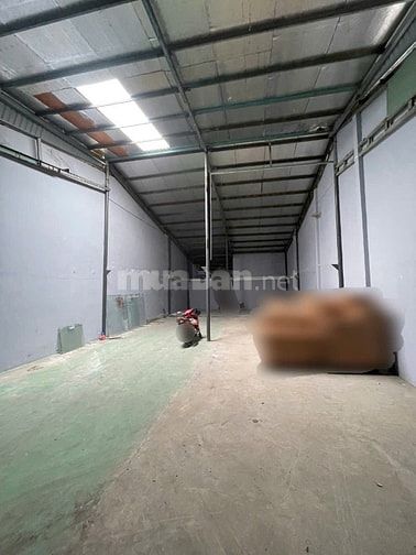 MTNB Đường Số 1, P. Bình Hưng Hòa, 211 m2, Giá 15 tỷ TL