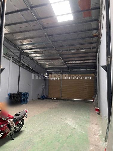 MTNB Đường Số 1, P. Bình Hưng Hòa, 211 m2, Giá 15 tỷ TL