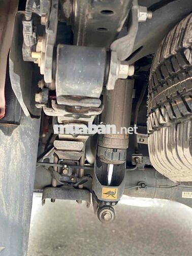 Toyota Hilux G 2020 2.8L 4x4 Cam