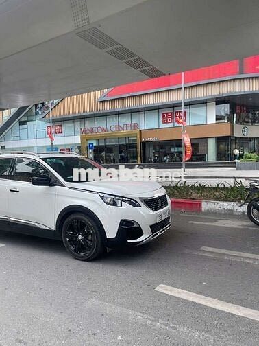 🔥 5,2 TỶ – TẬP THỂ Ngân hàng, 90m, 3 ngủ, gần Vincom Phạm Ngọc Thạch