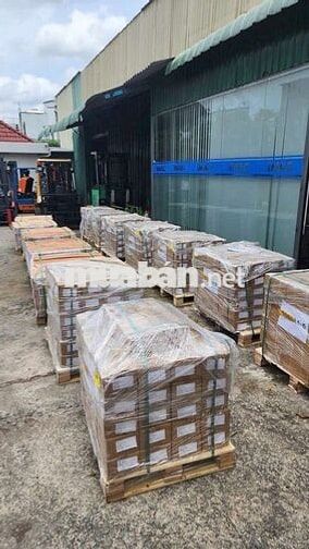 Nhân viên kinh doanh nam châm nói được tiếng Anh