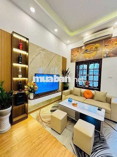 🔥 5,2 TỶ – TẬP THỂ Ngân hàng, 90m, 3 ngủ, gần Vincom Phạm Ngọc Thạch