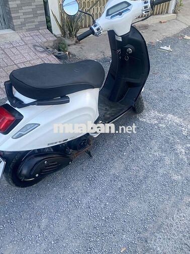 Esperos Classic 2023 Trắng