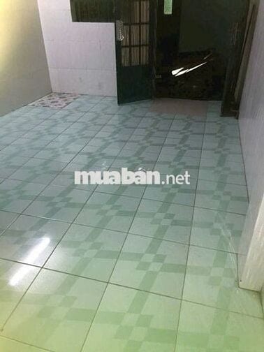 Cho thuê nhà đường 8, P. Linh Tây, kế học viện tư pháp