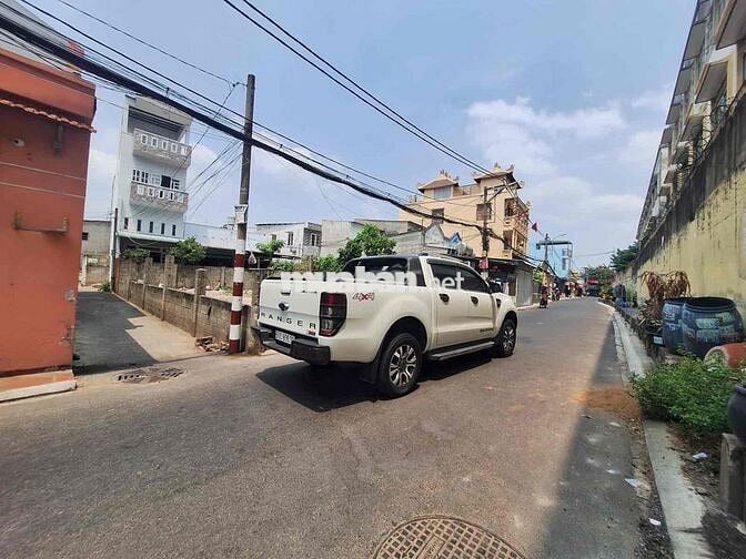 💎💎 ĐẤT MẶT TIỀN  3 MẶT THOÁNG - VIP NHẤT LINH XUÂN - - 131M2 - GIÁ BAO
