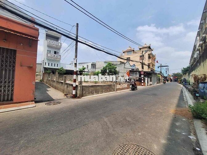 💎💎 ĐẤT MẶT TIỀN  3 MẶT THOÁNG - VIP NHẤT LINH XUÂN - - 131M2 - GIÁ BAO