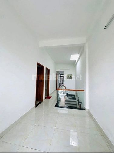 📣CHÀO HÈ VỚI SIÊU ƯU ĐÃI-CHỈ 2TỶ160-CÓ NGAY TRUNG TÂM BÌNH THẠNH 🔥🔥