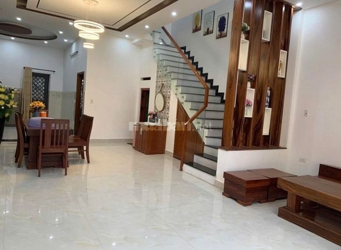 📣CHÀO HÈ VỚI SIÊU ƯU ĐÃI-CHỈ 2TỶ160-CÓ NGAY TRUNG TÂM BÌNH THẠNH 🔥🔥