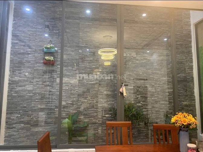 📣CHÀO HÈ VỚI SIÊU ƯU ĐÃI-CHỈ 2TỶ160-CÓ NGAY TRUNG TÂM BÌNH THẠNH 🔥🔥