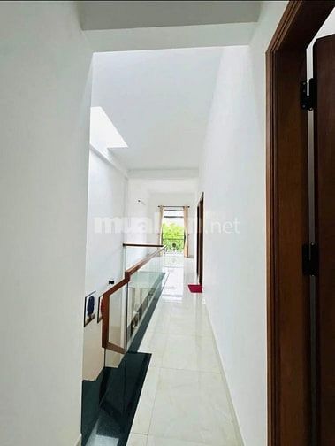📣CHÀO HÈ VỚI SIÊU ƯU ĐÃI-CHỈ 2TỶ160-CÓ NGAY TRUNG TÂM BÌNH THẠNH 🔥🔥