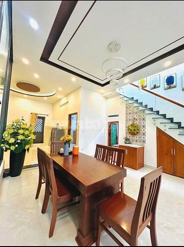 📣CHÀO HÈ VỚI SIÊU ƯU ĐÃI-CHỈ 2TỶ160-CÓ NGAY TRUNG TÂM BÌNH THẠNH 🔥🔥