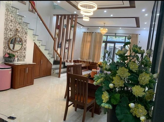 📣CHÀO HÈ VỚI SIÊU ƯU ĐÃI-CHỈ 2TỶ160-CÓ NGAY TRUNG TÂM BÌNH THẠNH 🔥🔥