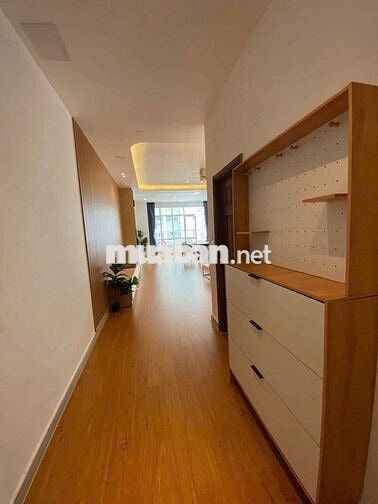 📣Tổng hợp căn hộ bán*shr*Đầy đủ diện tích*Cc BellezaQ7*Giá rẻ 2.45 tỷ