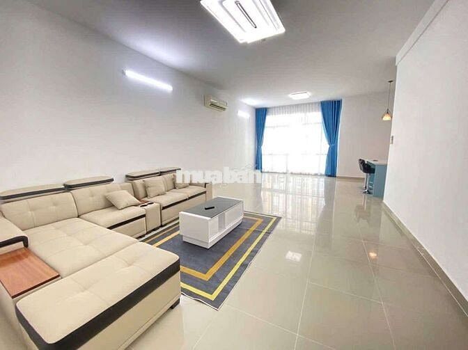 📣Tổng hợp căn hộ bán*shr*Đầy đủ diện tích*Cc BellezaQ7*Giá rẻ 2.45 tỷ