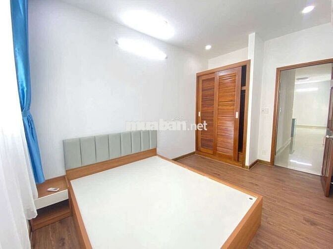 📣Tổng hợp căn hộ bán*shr*Đầy đủ diện tích*Cc BellezaQ7*Giá rẻ 2.45 tỷ