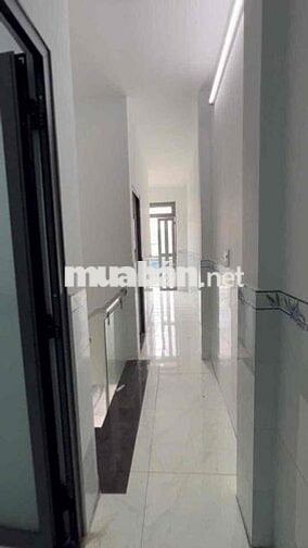 NHÀ 4x13 ĐÚC LẦU 3 PHÒNG ĐƯỜNG LẠI HÙNG CƯỜNG VĨNH LỘC B HẺM XE HƠI